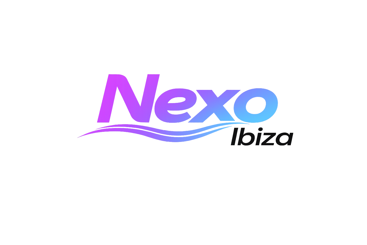 Nexo Ibiza